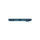 OPPO A91 Smartphone , Display 6.4'' AMOLED, 4, Fotocamere, 128 GB Espandibili, RAM 8 GB, Batteria 4025 mAh, Dual Sim, 2020, Versione italiana], Colore Blazing Blue 7