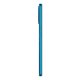 OPPO A91 Smartphone , Display 6.4'' AMOLED, 4, Fotocamere, 128 GB Espandibili, RAM 8 GB, Batteria 4025 mAh, Dual Sim, 2020, Versione italiana], Colore Blazing Blue 8