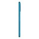 OPPO A91 Smartphone , Display 6.4'' AMOLED, 4, Fotocamere, 128 GB Espandibili, RAM 8 GB, Batteria 4025 mAh, Dual Sim, 2020, Versione italiana], Colore Blazing Blue 9