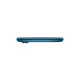 OPPO A91 Smartphone , Display 6.4'' AMOLED, 4, Fotocamere, 128 GB Espandibili, RAM 8 GB, Batteria 4025 mAh, Dual Sim, 2020, Versione italiana], Colore Blazing Blue 10