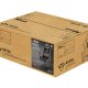 Trust GXT 717 Rayza Sedia per gaming universale Blu, Verde, Arancione, Rosa, Viola, Rosso, Giallo 13