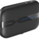D-Link DWR-932 router wireless 4G Nero 2