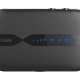 D-Link DWR-932 router wireless 4G Nero 6