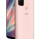 Wiko VIEW VIEW5 16,6 cm (6.55
