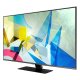 Samsung Series 8 QE50Q80TAT 127 cm (50