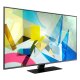 Samsung Series 8 QE50Q80TAT 127 cm (50