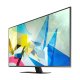 Samsung Series 8 QE50Q80TAT 127 cm (50
