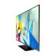 Samsung Series 8 QE50Q80TAT 127 cm (50