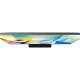 Samsung Series 8 QE50Q80TAT 127 cm (50