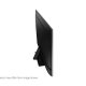 Samsung Series 8 QE50Q80TAT 127 cm (50