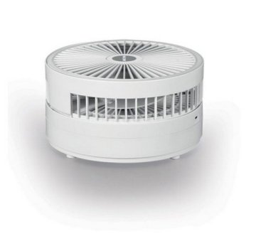 Macom Enjoy & Relax 991 Space Cordless Fan