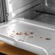 Cecotec Bake&Toast 550 23 L 1500 W Nero, Acciaio inox Grill 7