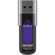 Lexar USB 64GB S57 Tecnologia 3.0 3