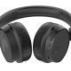 Philips TABH305BK/00 cuffia e auricolare Wireless A Padiglione Musica e Chiamate Bluetooth Nero 4