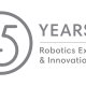 iRobot Roomba 676 aspirapolvere robot 0,6 L Senza sacchetto Nero 11