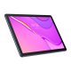 Huawei MatePad T 10S MatePad T10s 64 GB 25,6 cm (10.1