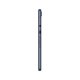 Huawei MatePad T 10S MatePad T10s 64 GB 25,6 cm (10.1