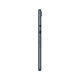 Huawei MatePad T 10 MatePad T10 2020 LTE 32 GB 24,6 cm (9.7