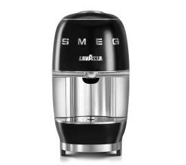 Smeg Lavazza Automatica Macchina per espresso 0,9 L