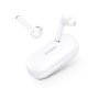 Huawei FreeBuds 3i Auricolare Wireless In-ear Musica e Chiamate USB tipo-C Bluetooth Bianco 2