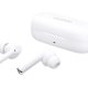 Huawei FreeBuds 3i Auricolare Wireless In-ear Musica e Chiamate USB tipo-C Bluetooth Bianco 7