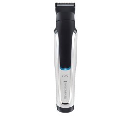 Remington GRAPHITE SERIES G5 Nero, Argento