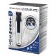 Remington GRAPHITE SERIES G5 Nero, Argento 4