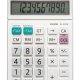Sharp EL-331W calcolatrice Calcolatrice finanziaria Bianco 2