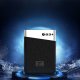 S3Plus Technologies Zenith 1,02 TB USB tipo-C 3.2 Gen 1 (3.1 Gen 1) Nero, Argento 12