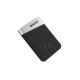 S3Plus Technologies Zenith 1,02 TB USB tipo-C 3.2 Gen 1 (3.1 Gen 1) Nero, Argento 4