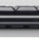 Logitech K120 Tastiera con Cavo per Windows, USB Plug-and-Play, Dimensioni Standard, Resistente agli Schizzi, Barra Spaziatrice Curva, Compatibile con PC, Laptop 10