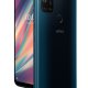 Wiko VIEW VIEW5 16,6 cm (6.55