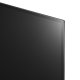 LG OLED65WX9LA 165,1 cm (65