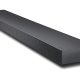 LG OLED65WX9LA 165,1 cm (65