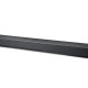 LG OLED65WX9LA 165,1 cm (65