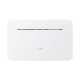 Huawei B535-232 router wireless Dual-band (2.4 GHz/5 GHz) 4G Bianco 2