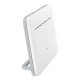 Huawei B535-232 router wireless Dual-band (2.4 GHz/5 GHz) 4G Bianco 3