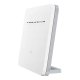 Huawei B535-232 router wireless Dual-band (2.4 GHz/5 GHz) 4G Bianco 4