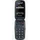 Panasonic KX-TU456 6,1 cm (2.4