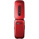 Panasonic KX-TU456 6,1 cm (2.4