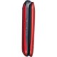 Panasonic KX-TU456 6,1 cm (2.4