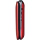 Panasonic KX-TU456 6,1 cm (2.4