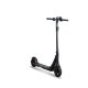 EMG Velociptor Skill 350W 8