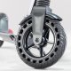 EMG Velociptor Skill 350W 8