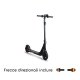 EMG Velociptor Skill 350W 8