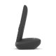 Gigaset C575 Telefono DECT Identificatore di chiamata Nero 5
