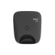 Gigaset C575 Telefono DECT Identificatore di chiamata Nero 7