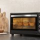 Cecotec Bake&Toast 850 Gyro Nero 7
