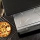 Cecotec Bake&Toast 850 Gyro Nero 9