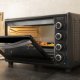 Cecotec Bake&Toast 850 Gyro Nero 10